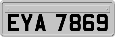 EYA7869