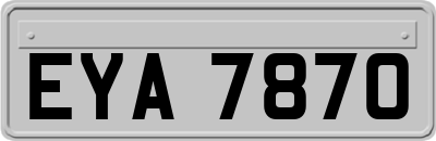 EYA7870