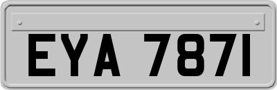 EYA7871