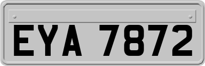 EYA7872