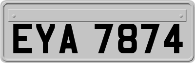 EYA7874
