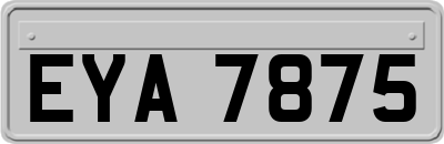 EYA7875