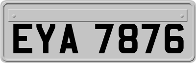 EYA7876