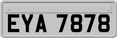 EYA7878