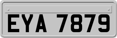 EYA7879