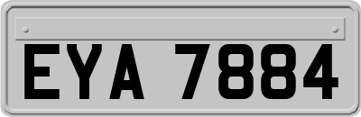 EYA7884