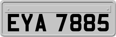 EYA7885