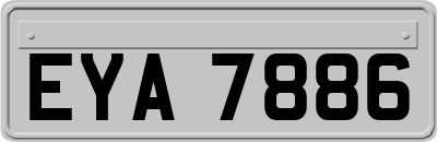 EYA7886