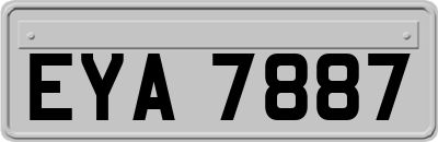 EYA7887