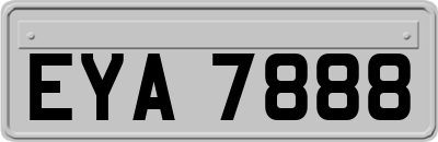 EYA7888