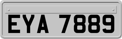 EYA7889