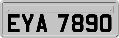 EYA7890