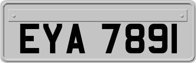 EYA7891