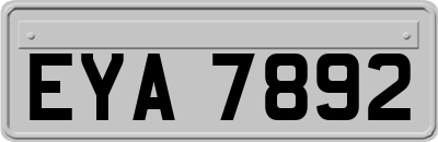 EYA7892