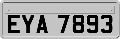 EYA7893