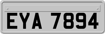 EYA7894