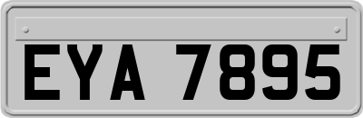 EYA7895
