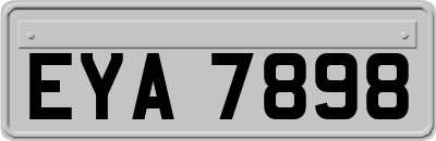 EYA7898