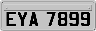 EYA7899