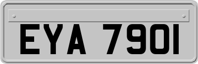 EYA7901