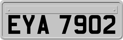 EYA7902