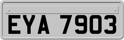 EYA7903