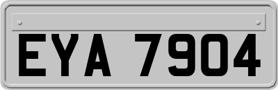 EYA7904