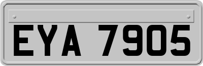 EYA7905