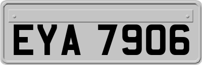 EYA7906