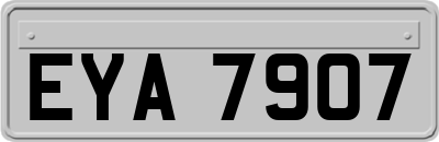 EYA7907