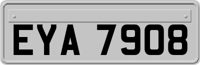 EYA7908