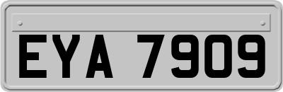EYA7909