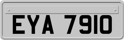 EYA7910