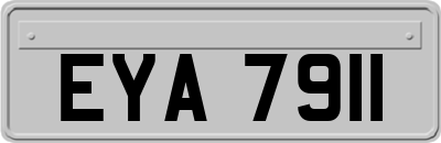 EYA7911
