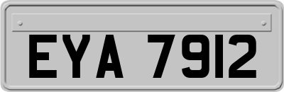 EYA7912