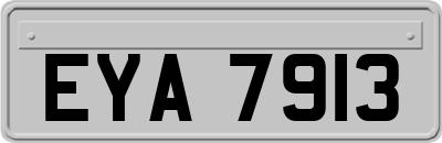 EYA7913