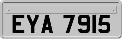EYA7915