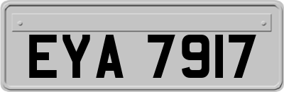 EYA7917