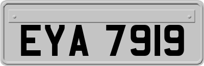 EYA7919