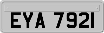 EYA7921