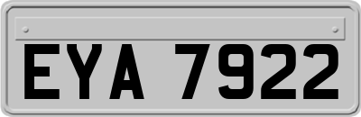 EYA7922
