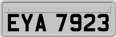 EYA7923
