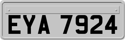 EYA7924