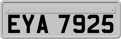 EYA7925