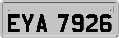 EYA7926