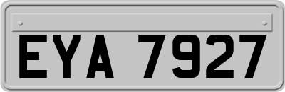 EYA7927