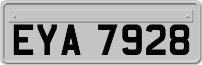 EYA7928