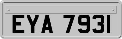 EYA7931