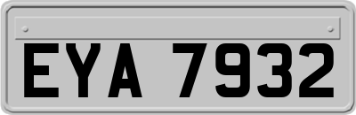 EYA7932