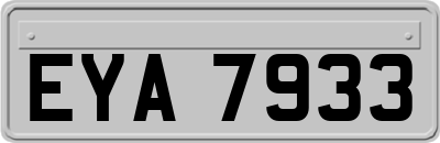EYA7933